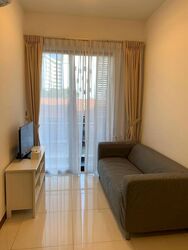 Guillemard Edge (D14), Apartment #515111901